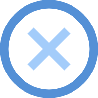 加拿大28预测,大神预测,加拿大28开奖,官方,网站,历史,加拿大28,算法预测,加拿大28结果,走势图,查询官网